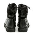 Romika 84R0062010 schwarze Damen Winterstiefel | ARNO-schuhe.de – Schuhe mit Tradition