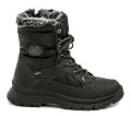 Romika 84R0132001 schwarz Damen Winterstiefel | ARNO-schuhe.de – Schuhe mit Tradition