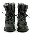 Romika 84R0132001 schwarz Damen Winterstiefel | ARNO-schuhe.de – Schuhe mit Tradition