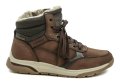 Romika 84R0051003 braun Herren Winterstiefel | ARNO-schuhe.de – Schuhe mit Tradition