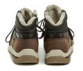 Romika 84R0051003 braun Herren Winterstiefel | ARNO-schuhe.de – Schuhe mit Tradition