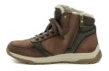 Romika 84R0051003 braun Herren Winterstiefel | ARNO-schuhe.de – Schuhe mit Tradition