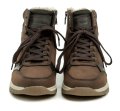 Romika 84R0051003 braun Herren Winterstiefel | ARNO-schuhe.de – Schuhe mit Tradition