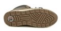 Romika 84R0051003 braun Herren Winterstiefel | ARNO-schuhe.de – Schuhe mit Tradition