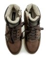 Romika 84R0051003 braun Herren Winterstiefel | ARNO-schuhe.de – Schuhe mit Tradition
