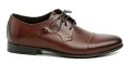 Tapi A-7567 braun Herrenschuhe | ARNO-schuhe.de – Schuhe mit Tradition