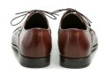 Tapi A-7567 braun Herrenschuhe | ARNO-schuhe.de – Schuhe mit Tradition