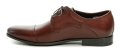 Tapi A-7567 braun Herrenschuhe | ARNO-schuhe.de – Schuhe mit Tradition