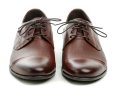 Tapi A-7567 braun Herrenschuhe | ARNO-schuhe.de – Schuhe mit Tradition