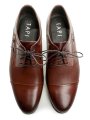 Tapi A-7567 braun Herrenschuhe | ARNO-schuhe.de – Schuhe mit Tradition