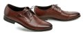 Tapi A-7567 braun Herrenschuhe | ARNO-schuhe.de – Schuhe mit Tradition