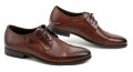 Tapi A-7567 braun Herrenschuhe | ARNO-schuhe.de – Schuhe mit Tradition