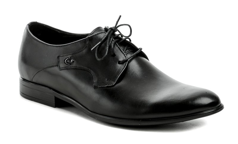Tapi A-7582 schwarz Herrenschuhe | ARNO-schuhe.de – Schuhe mit Tradition