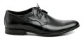 Tapi A-7582 schwarz Herrenschuhe | ARNO-schuhe.de – Schuhe mit Tradition
