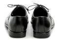 Tapi A-7582 schwarz Herrenschuhe | ARNO-schuhe.de – Schuhe mit Tradition