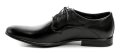 Tapi A-7582 schwarz Herrenschuhe | ARNO-schuhe.de – Schuhe mit Tradition