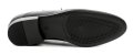 Tapi A-7582 schwarz Herrenschuhe | ARNO-schuhe.de – Schuhe mit Tradition