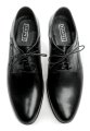 Tapi A-7582 schwarz Herrenschuhe | ARNO-schuhe.de – Schuhe mit Tradition