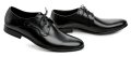 Tapi A-7582 schwarz Herrenschuhe | ARNO-schuhe.de – Schuhe mit Tradition
