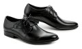 Tapi A-7582 schwarz Herrenschuhe | ARNO-schuhe.de – Schuhe mit Tradition