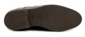 Tapi A-7579 dunkelbraune Herrenschuhe | ARNO-schuhe.de – Schuhe mit Tradition