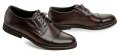 Tapi A-7579 dunkelbraune Herrenschuhe | ARNO-schuhe.de – Schuhe mit Tradition