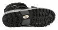 Lico 710131 Wildlife V schwarz Herren Winterstiefel in Übergröße | ARNO-schuhe.de – Schuhe mit Tradition