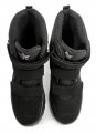 Lico 710131 Wildlife V schwarz Herren Winterstiefel in Übergröße | ARNO-schuhe.de – Schuhe mit Tradition