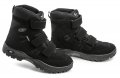 Lico 710131 Wildlife V schwarzer Winterstiefel | ARNO-schuhe.de – Schuhe mit Tradition