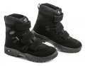 Lico 710131 Wildlife V schwarzer Winterstiefel | ARNO-schuhe.de – Schuhe mit Tradition