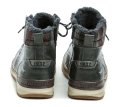 Mustang 4141-614-259 graphit Herren Winterstiefel in Übergröße | ARNO-schuhe.de – Schuhe mit Tradition