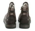 Mustang 4157-608-306 Kaffee Herren Winterstiefel | ARNO-schuhe.de – Schuhe mit Tradition