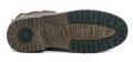 Mustang 4157-608-306 Kaffee Herren Winterstiefel | ARNO-schuhe.de – Schuhe mit Tradition