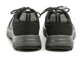 IMAC I3542-21-PZ24 grau Herren Halbschuhe | ARNO-schuhe.de – Schuhe mit Tradition