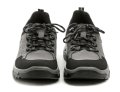 IMAC I3542-21-PZ24 grau Herren Halbschuhe | ARNO-schuhe.de – Schuhe mit Tradition