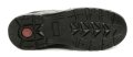 IMAC I3542-21-PZ24 grau Herren Halbschuhe | ARNO-schuhe.de – Schuhe mit Tradition