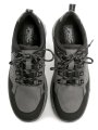 IMAC I3542-21-PZ24 grau Herren Halbschuhe | ARNO-schuhe.de – Schuhe mit Tradition