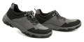 IMAC I3542-21-PZ24 grau Herren Halbschuhe | ARNO-schuhe.de – Schuhe mit Tradition