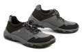 IMAC I3542-21-PZ24 grau Herren Halbschuhe | ARNO-schuhe.de – Schuhe mit Tradition