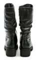 Jana 8-26660-43 schwarz Damenstiefel Weite H | ARNO-schuhe.de – Schuhe mit Tradition