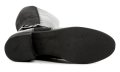 Wild 077-46563 schwarz Damen Winterstiefel | ARNO-schuhe.de – Schuhe mit Tradition