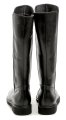 Wild 077-47534 schwarz Damen Winterstiefel | ARNO-schuhe.de – Schuhe mit Tradition