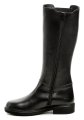 Wild 077-47534 schwarz Damen Winterstiefel | ARNO-schuhe.de – Schuhe mit Tradition