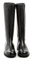 Wild 077-47534 schwarz Damen Winterstiefel | ARNO-schuhe.de – Schuhe mit Tradition