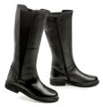 Wild 077-47534 schwarz Damen Winterstiefel | ARNO-schuhe.de – Schuhe mit Tradition