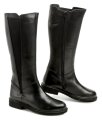 Wild 077-47534 schwarz Damen Winterstiefel | ARNO-schuhe.de – Schuhe mit Tradition