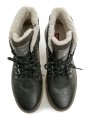 Mustang 4141-604-259 graphit Herren Winterstiefel | ARNO-schuhe.de – Schuhe mit Tradition