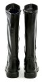 Jana 8-25563-43 schwarz Damenstiefel Weite H | ARNO-schuhe.de – Schuhe mit Tradition