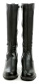 Jana 8-25563-43 schwarz Damenstiefel Weite H | ARNO-schuhe.de – Schuhe mit Tradition