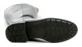 Jana 8-25563-43 schwarz Damenstiefel Weite H | ARNO-schuhe.de – Schuhe mit Tradition